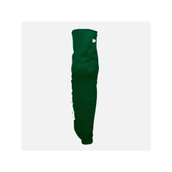 Hot Bandydamasker Sr Green Bandydamasker|Kosa