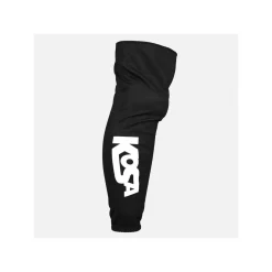 Discount Bandydamasker Sr Marin Bandydamasker|Kosa
