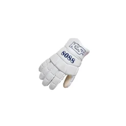 Sale Bandyhandskar 8088 Bandyhandskar|Kosa