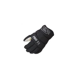 New Bandyhandskar Pro 11 Bandyhandskar|Kosa