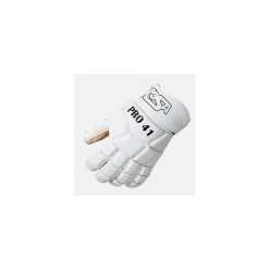 Outlet Bandyhandskar Pro 41 Bandyhandskar|Kosa