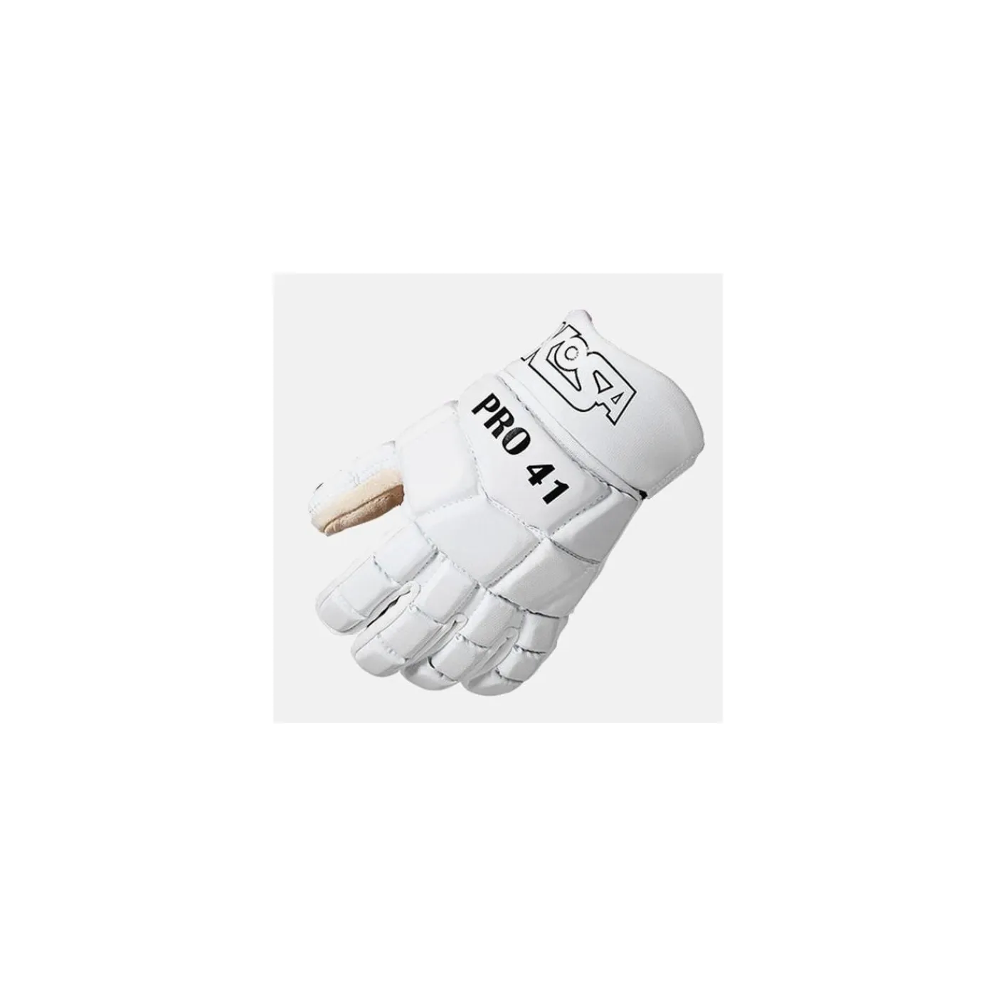 Outlet Bandyhandskar Pro 41 Bandyhandskar|Kosa