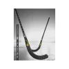 Clearance Bandyklubba ARC Carbon 320g Bandyklubbor|Kosa