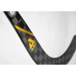 Clearance Bandyklubba ARC Carbon 350g Bandyklubbor|Kosa