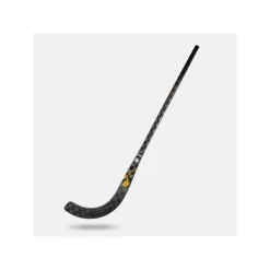 Clearance Bandyklubba ARC Carbon 350g Bandyklubbor|Kosa