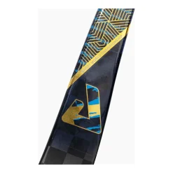 Clearance Bandyklubba ARC - Edlund Bandyklubbor|Kosa