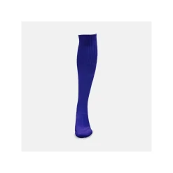 Online Bandystrumpor Jr Blue Kosa|Bandystrumpor