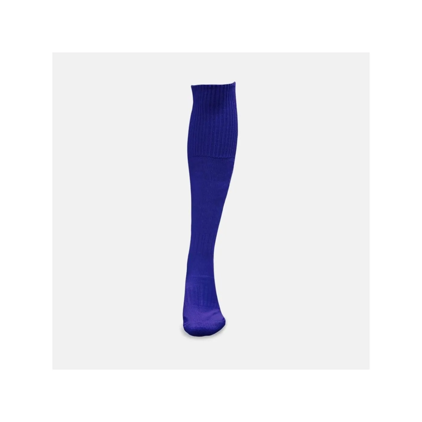Online Bandystrumpor Jr Blue Kosa|Bandystrumpor