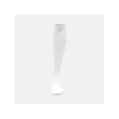 Sale Bandystrumpor Jr White Kosa|Bandystrumpor