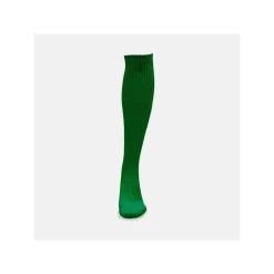 New Bandystrumpor Pojk/Flick Green Kosa|Bandystrumpor