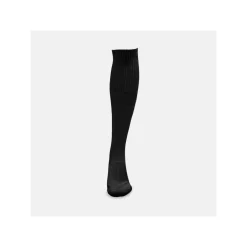 Bandystrumpor Pojk/Flick Black Kosa|Bandystrumpor