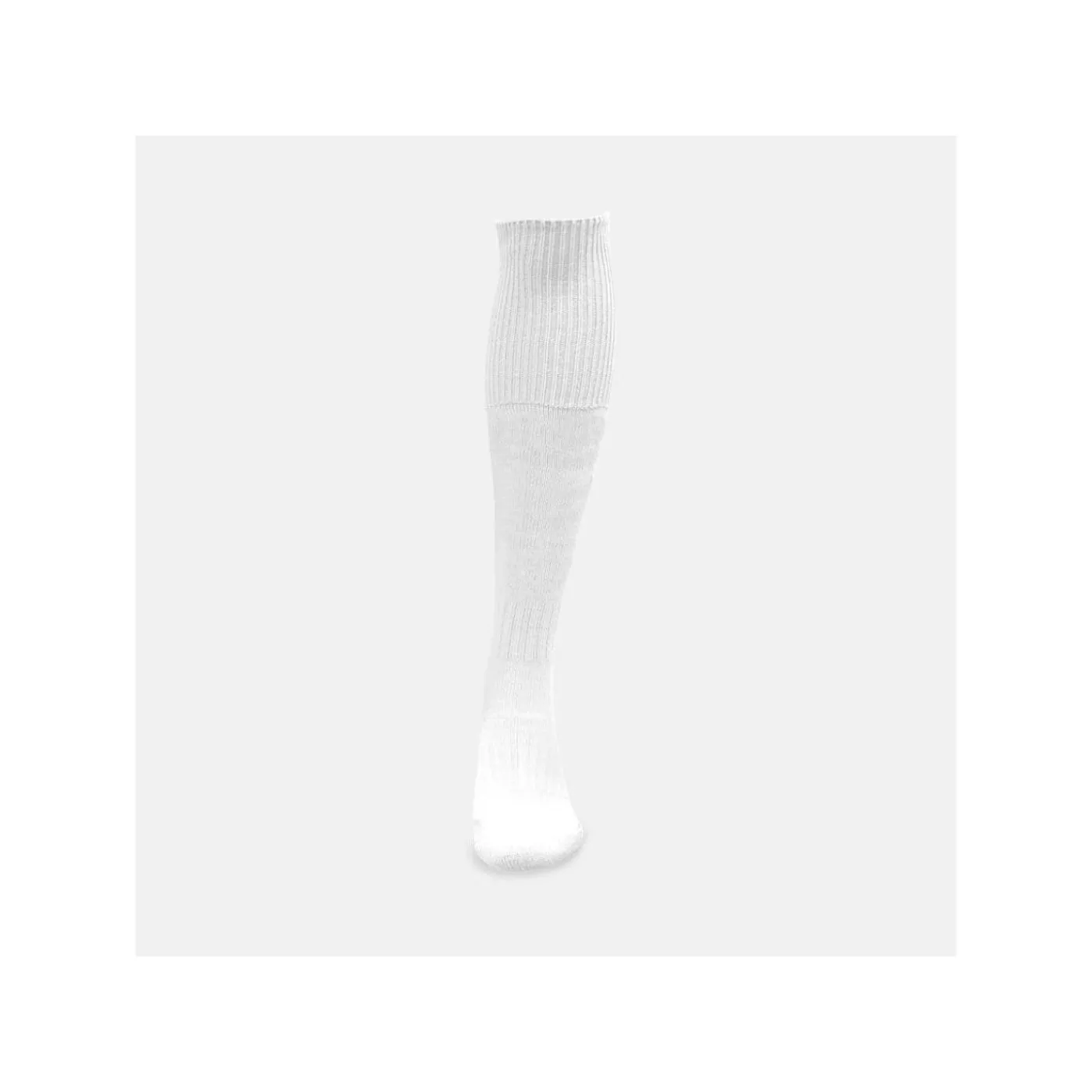 Outlet Bandystrumpor Pojk/Flick White Kosa|Bandystrumpor