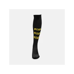 Hot Bandystrumpor Sr Black/Yellow Kosa|Bandystrumpor