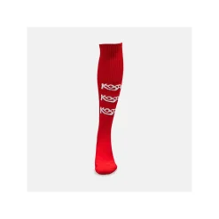 Discount Bandystrumpor Sr Red/White Kosa|Bandystrumpor