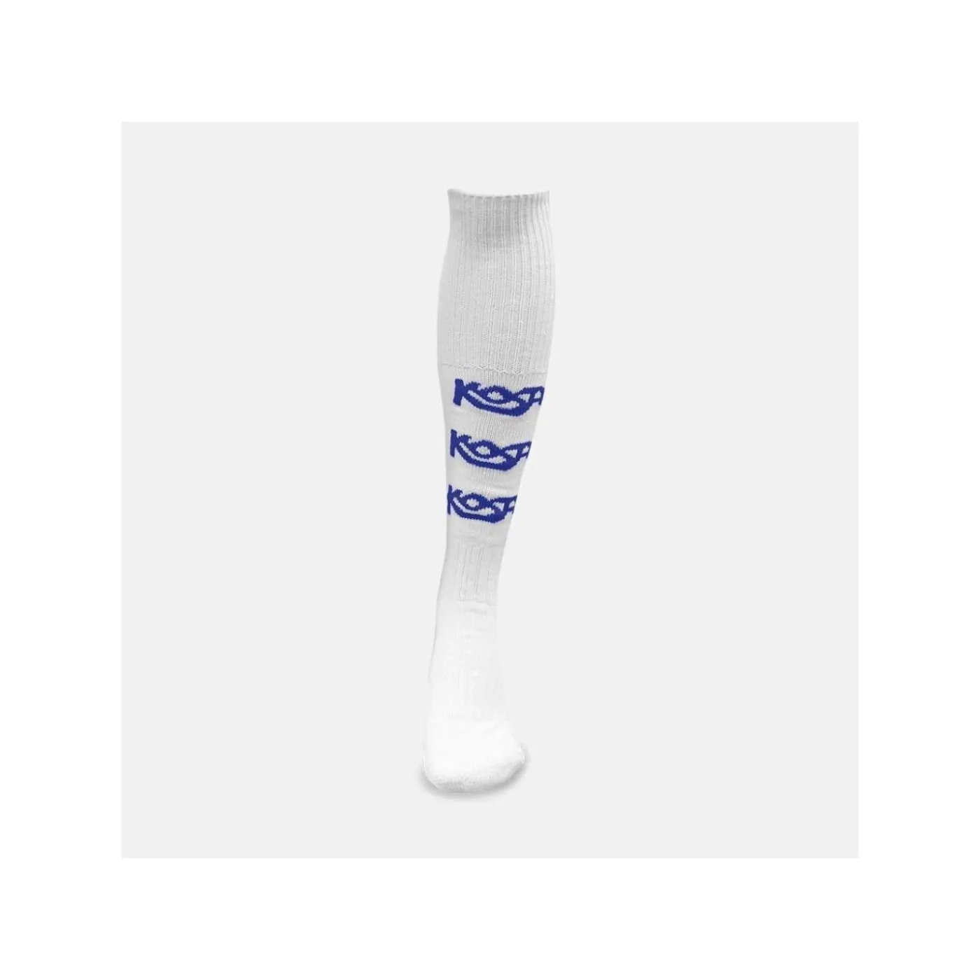 Sale Bandystrumpor Sr White/Blue Kosa|Bandystrumpor