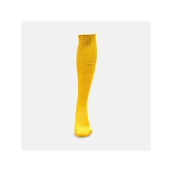 Hot Bandystrumpor Sr Yellow Kosa|Bandystrumpor