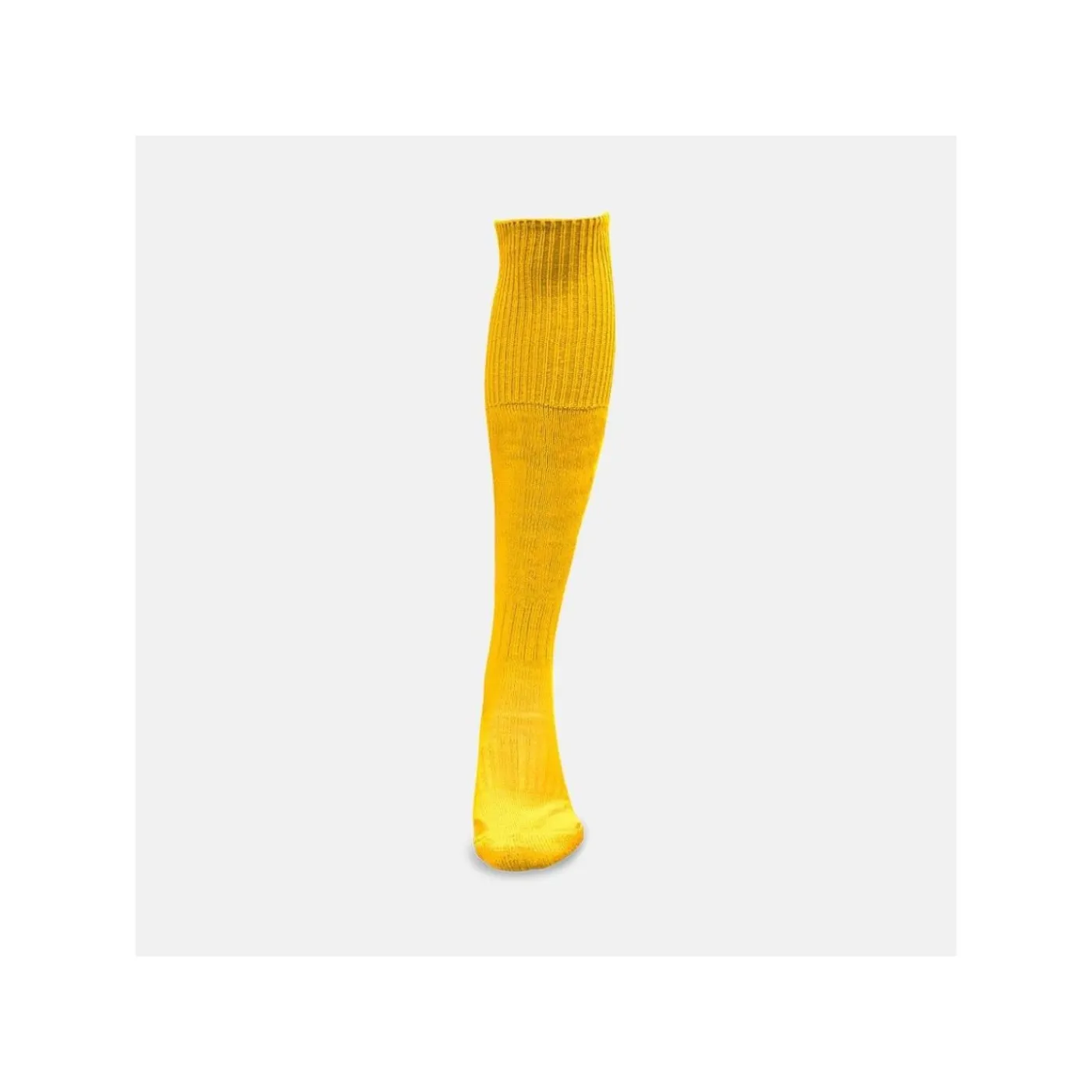 Hot Bandystrumpor Sr Yellow Kosa|Bandystrumpor