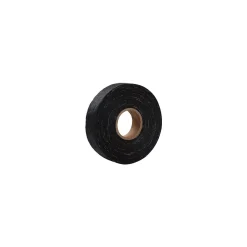 Best Bandytape ISSO 18,3m Kosa