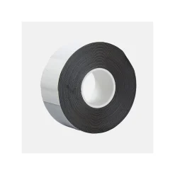 Best Bandytape Supergrip Kosa