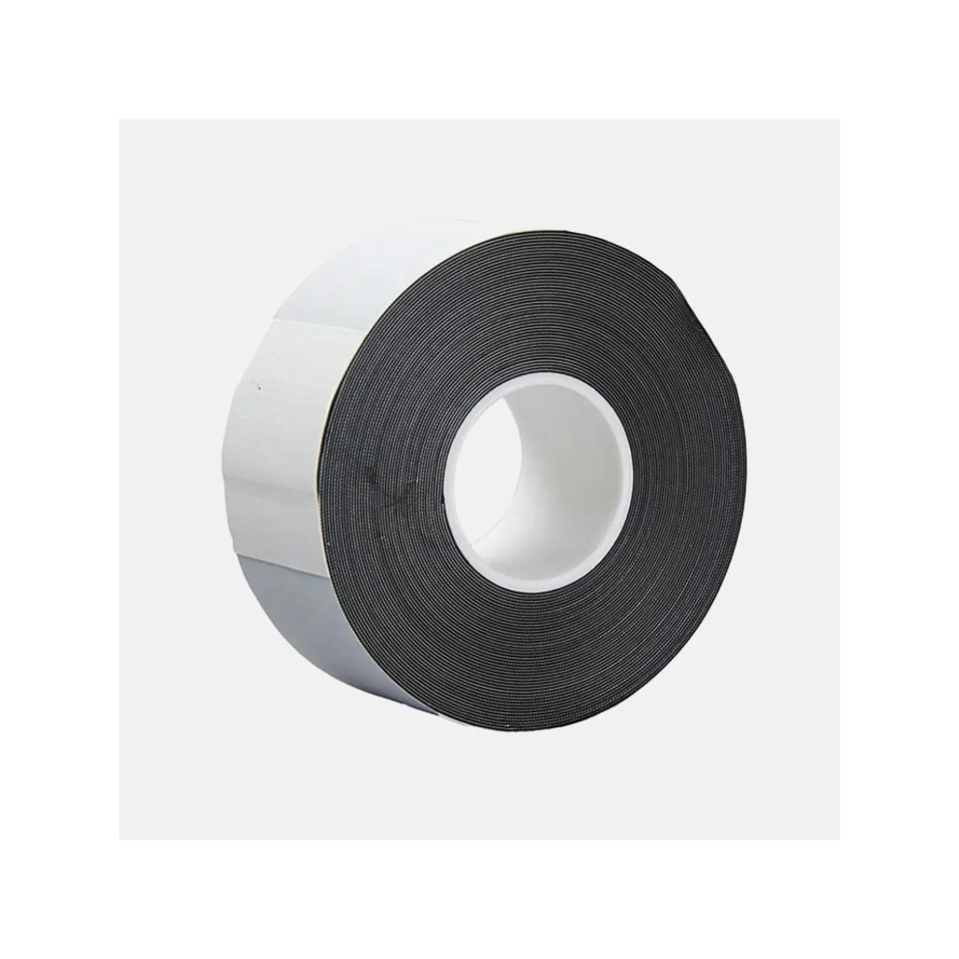 Best Bandytape Supergrip Kosa