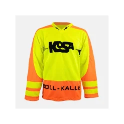 Best Bandytröja Bollkalletröja Bandytröjor|Kosa