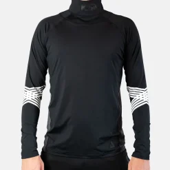 Sale Bandytröja Med Halsskydd Sr Bandytröjor|Kosa