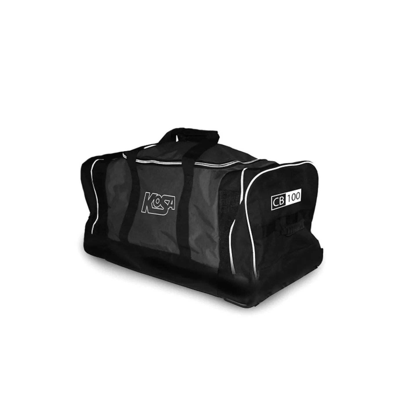 Sale Bärbag Bandy CB 100 Bandy Bärbag|Kosa