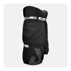 Discount Gördelbyxa Alpha Pro Jr Bandyskydd|Kosa