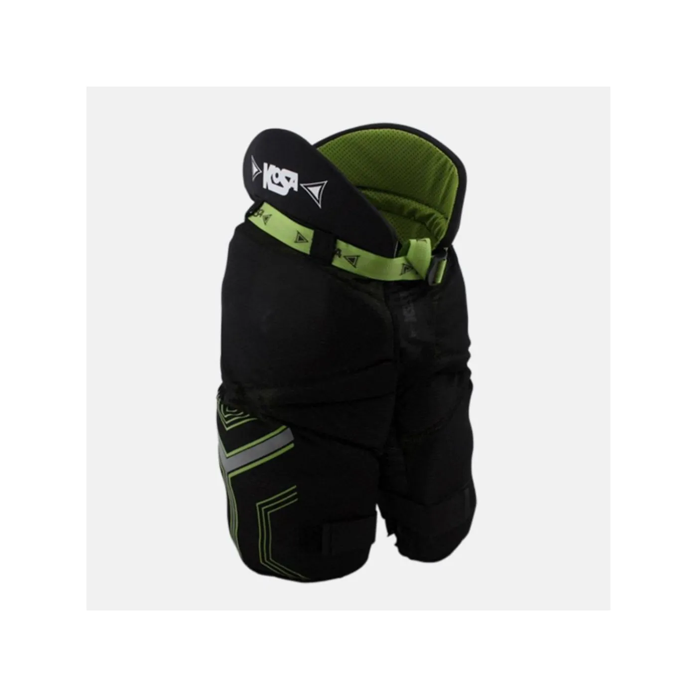 Sale Gördelbyxa Delta Jr Bandyskydd|Kosa