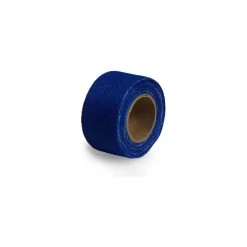 Outlet Grepptape Gauzegrip Blue Kosa