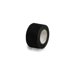 Grepptejp Gauzegrip Black Kosa
