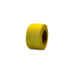 Outlet Grepptejp Gauzegrip Yellow Kosa