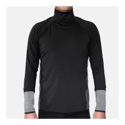 Halsskyddströja Kevlar + Knapp Sr Bandytröjor|Kosa