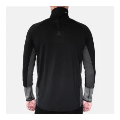 Halsskyddströja Kevlar + Knapp Sr Bandytröjor|Kosa
