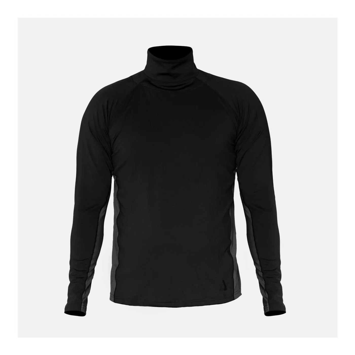 Outlet Halsskyddströja + Knapp Sr Bandytröjor|Kosa