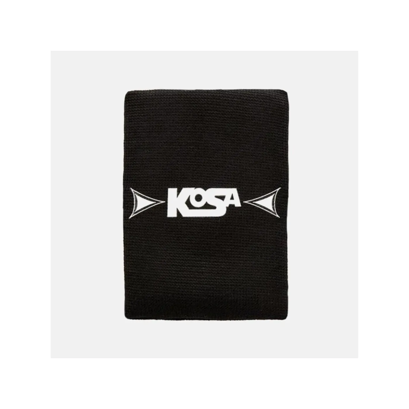 Clearance Handledsskydd Bandyskydd|Kosa