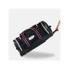 Discount Hjulbag Bandy HB-100 Bandy Hjulbag|Kosa