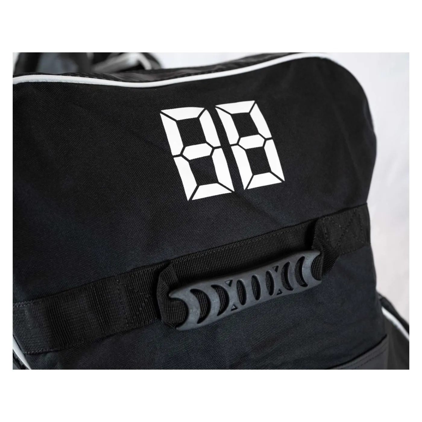 Discount Hjulbag Bandy HB-100 Bandy Hjulbag|Kosa