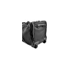 New Hjulbag HB-80 MAX Hockeytrunk Med Hjul|Kosa