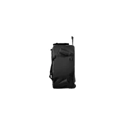 New Hjulbag HB-80 MAX Hockeytrunk Med Hjul|Kosa