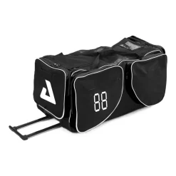 New Hjulbag HB-80 MAX Hockeytrunk Med Hjul|Kosa