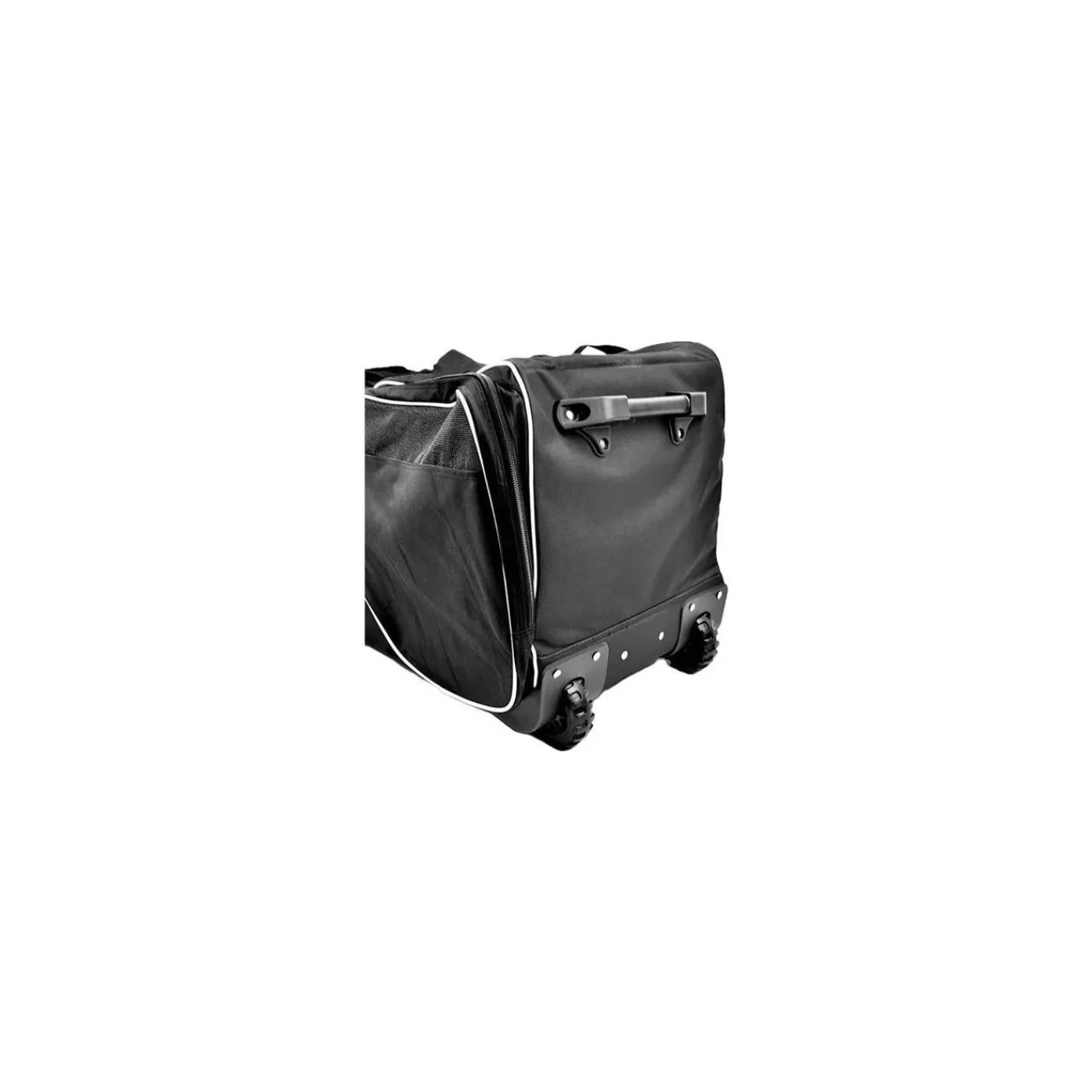 Sale Hjulbag HB-100 MAX Hockeytrunk Med Hjul|Kosa