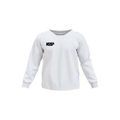 Clearance Jacka Bandy First Layer Sr Jackor Bandy|Kosa