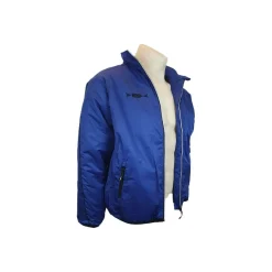 Online Jacka Värmedress Bandy Jr Blue Jackor Bandy|Kosa