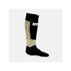 Best Kevlarstrumpor Kosa|Bandystrumpor