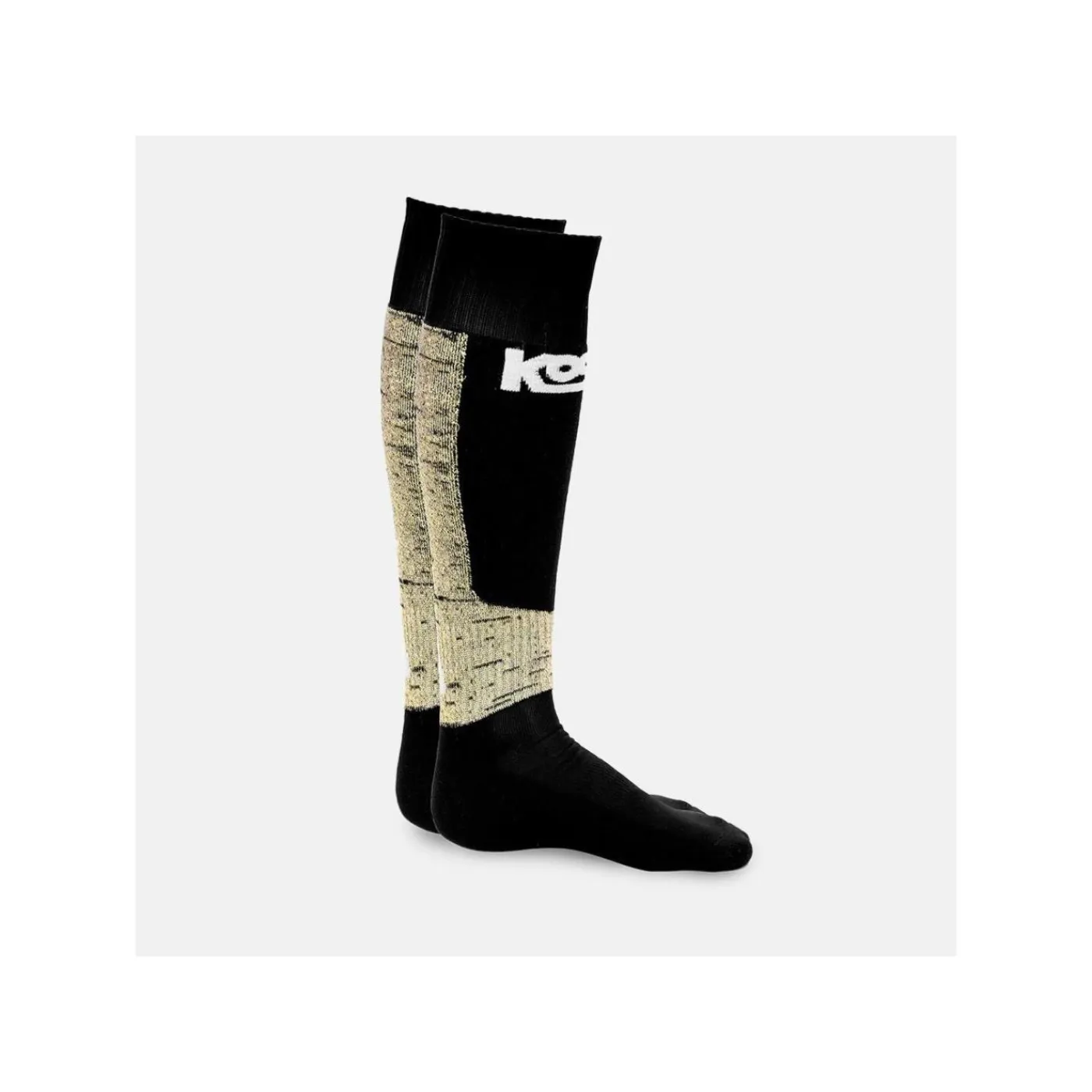 Best Kevlarstrumpor Kosa|Bandystrumpor