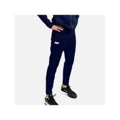 Online Mjukisbyxa Bandy Jr Blue Sweatpants Bandy|Kosa