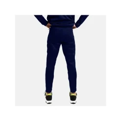 Online Mjukisbyxa Bandy Jr Blue Sweatpants Bandy|Kosa