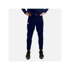 Online Mjukisbyxa Bandy Sr Blue Sweatpants Bandy|Kosa