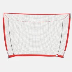 Outlet Målbur Bandy 250X160 Kosa|Målbur Bandy